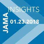 Welcome to JAMA Insights