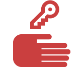 infographic-img3 infographic-img3