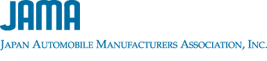 Japan Automobile Manufacturers Association