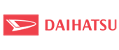 logo_daihatsu