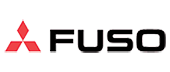 logo_fuso