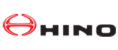 logo_hino