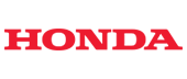 logo_honda