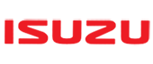 logo_isuzu
