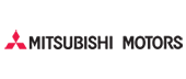 logo_mitsubishi