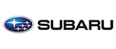 logo_subaru