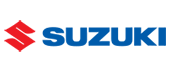 logo_suzuki1