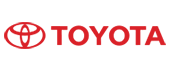 logo_toyota