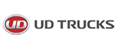 logo_udtrucks