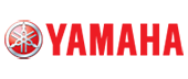 logo_yamaha