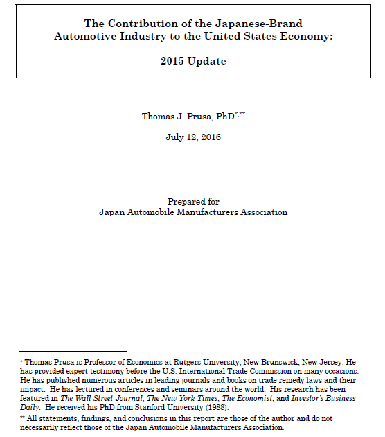 2016_JAMA_Employment_Study