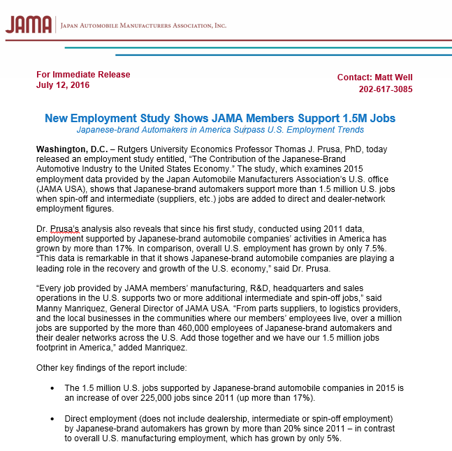 JAMA_Press_Release_Final
