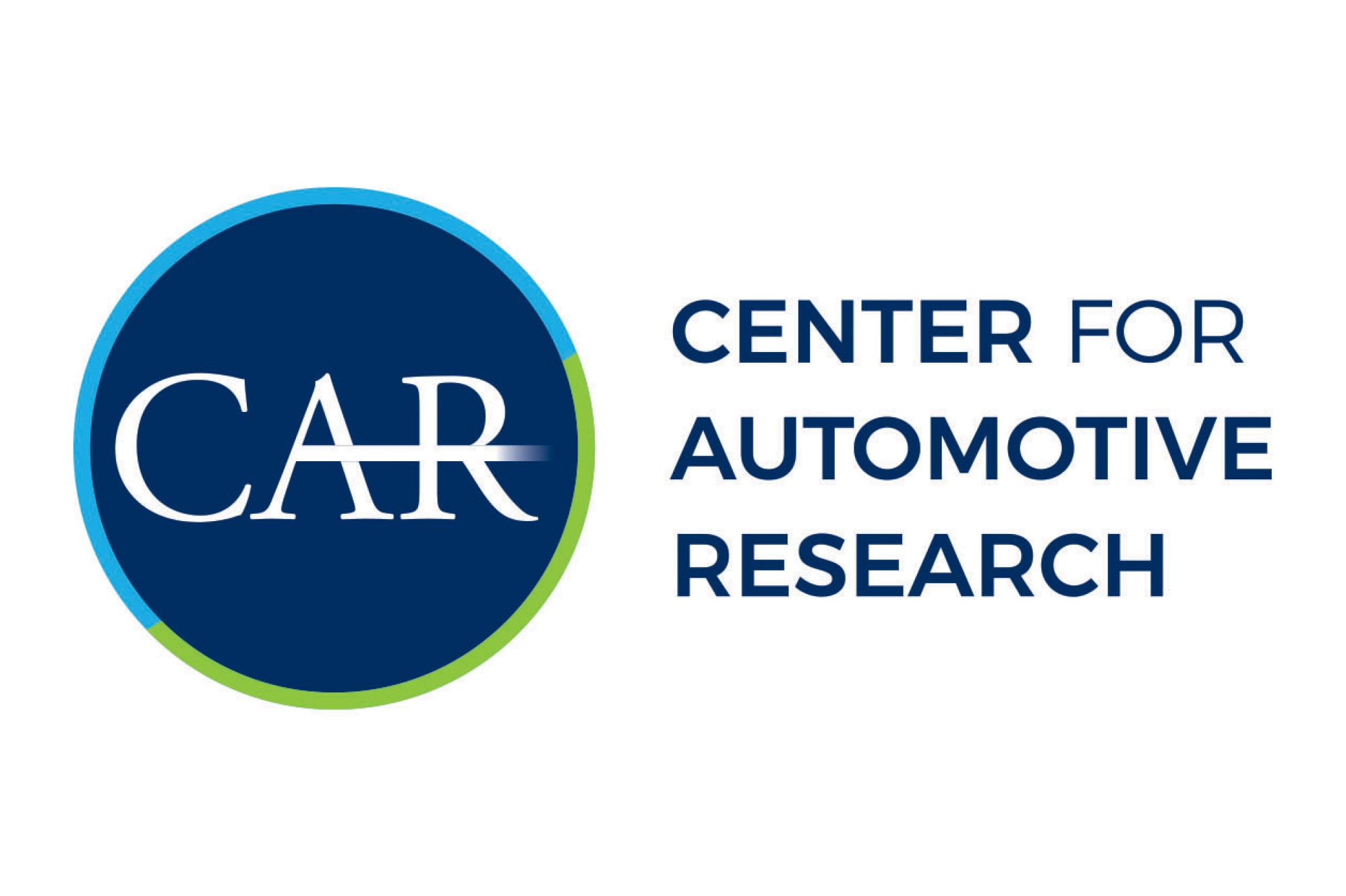New Center for Automotive Research Study on Japanese-brand Automakers’ Role in the U.S. Auto Industry