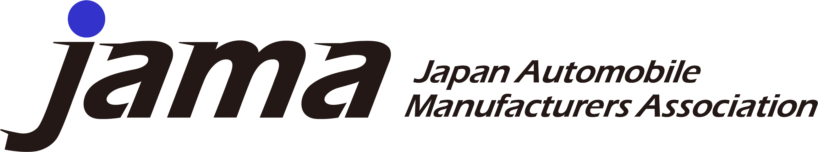 Japan Automobile Manufacturers Association