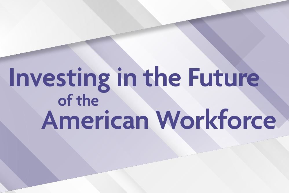 JAMA Members’ New Data Highlights Commitment to American Workforce