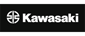 Brand_Symbol_Kawasaki_Horizontal_White_RGB