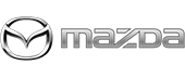 Mazda-SVG