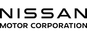 nissan-corporate-logo