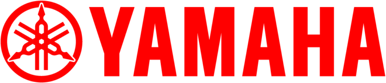 logo_flat_h_red_rgb